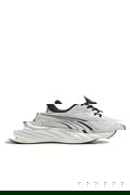 Puma Hız Nitro Erkek Spor Ayakkabı BEYAZ Puma Hız Nitro Erkek Spor Ayakkabı BEYAZ