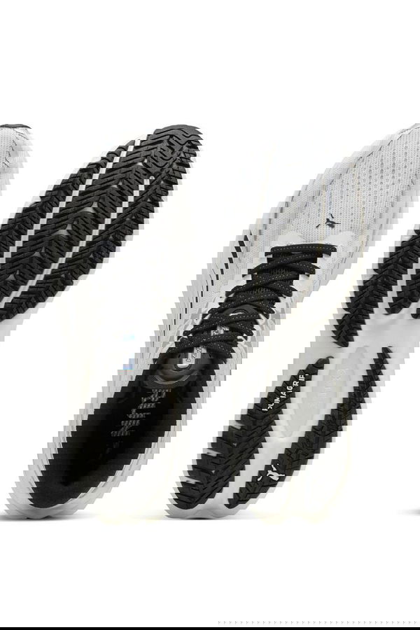 Puma Hız Nitro Erkek Spor Ayakkabı BEYAZ Puma Hız Nitro Erkek Spor Ayakkabı BEYAZ