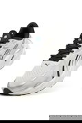 Puma Hız Nitro Erkek Spor Ayakkabı BEYAZ Puma Hız Nitro Erkek Spor Ayakkabı BEYAZ