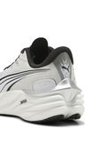 Puma Hız Nitro Erkek Spor Ayakkabı BEYAZ Puma Hız Nitro Erkek Spor Ayakkabı BEYAZ