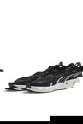 Puma Hız Nitro Erkek Spor Ayakkabı SİYAH Puma Hız Nitro Erkek Spor Ayakkabı SİYAH