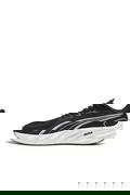 Puma Hız Nitro Erkek Spor Ayakkabı SİYAH Puma Hız Nitro Erkek Spor Ayakkabı SİYAH