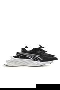 Puma Hız Nitro Erkek Spor Ayakkabı SİYAH Puma Hız Nitro Erkek Spor Ayakkabı SİYAH