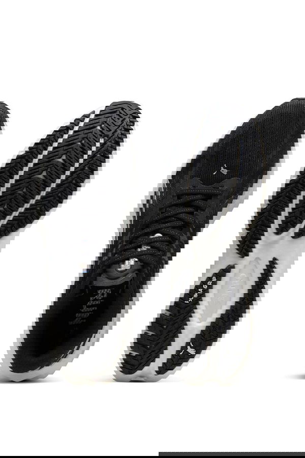 Puma Hız Nitro Erkek Spor Ayakkabı SİYAH Puma Hız Nitro Erkek Spor Ayakkabı SİYAH