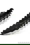 Puma Hız Nitro Erkek Spor Ayakkabı SİYAH Puma Hız Nitro Erkek Spor Ayakkabı SİYAH
