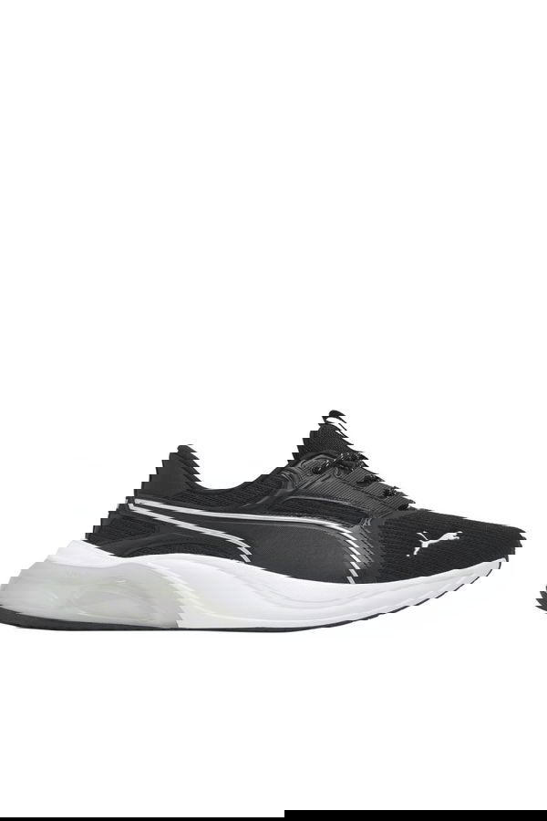Puma Cell Thrill Dash Erkek Spor Ayakkabı SİYAH Puma Cell Thrill Dash Erkek Spor Ayakkabı SİYAH