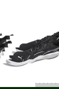 Puma Cell Thrill Dash Erkek Spor Ayakkabı SİYAH Puma Cell Thrill Dash Erkek Spor Ayakkabı SİYAH