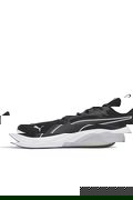 Puma Cell Thrill Dash Erkek Spor Ayakkabı SİYAH Puma Cell Thrill Dash Erkek Spor Ayakkabı SİYAH