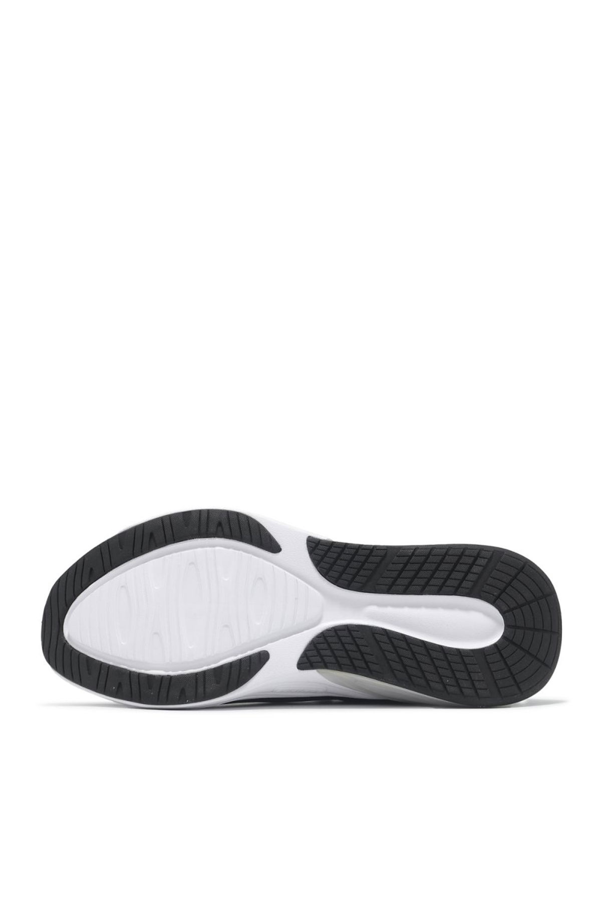 Puma Cell Thrill Dash Erkek Spor Ayakkabı SİYAH