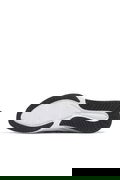 Puma Cell Thrill Dash Erkek Spor Ayakkabı SİYAH Puma Cell Thrill Dash Erkek Spor Ayakkabı SİYAH