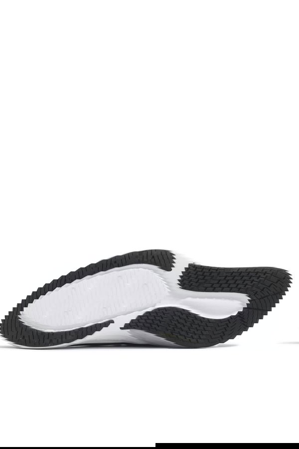 Puma Cell Thrill Dash Erkek Spor Ayakkabı SİYAH Puma Cell Thrill Dash Erkek Spor Ayakkabı SİYAH