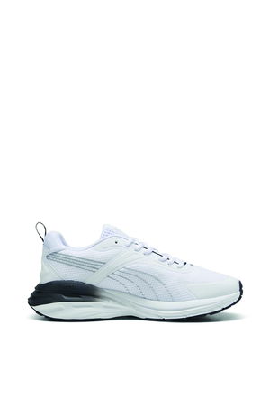 Puma Hypnotic Erkek Spor Ayakkabı Beyaz Puma Hypnotic Erkek Spor Ayakkabı Beyaz