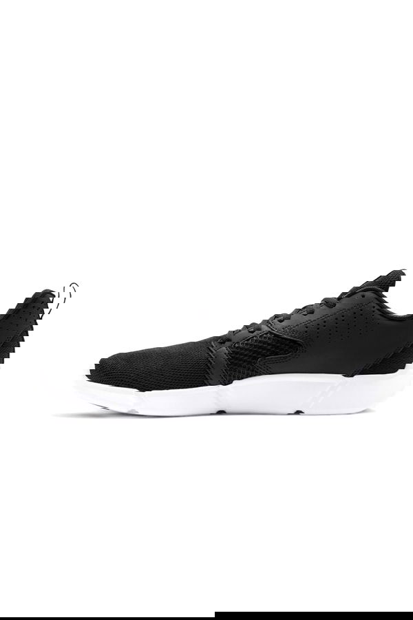 Puma İnterflex Kadın Spor Ayakkabı Puma İnterflex Kadın Spor Ayakkabı