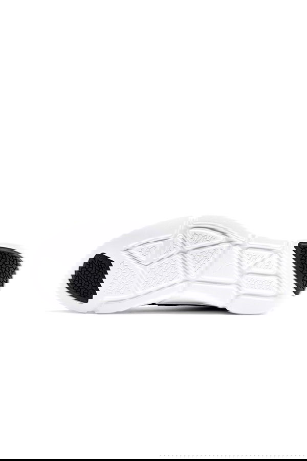 Puma İnterflex Kadın Spor Ayakkabı Puma İnterflex Kadın Spor Ayakkabı