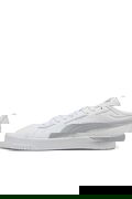 Puma Jada Classic Aqua Metallics Kadın Spor Ayakkabı Beyaz