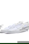 Puma Jada Classic Aqua Metallics Kadın Spor Ayakkabı Beyaz