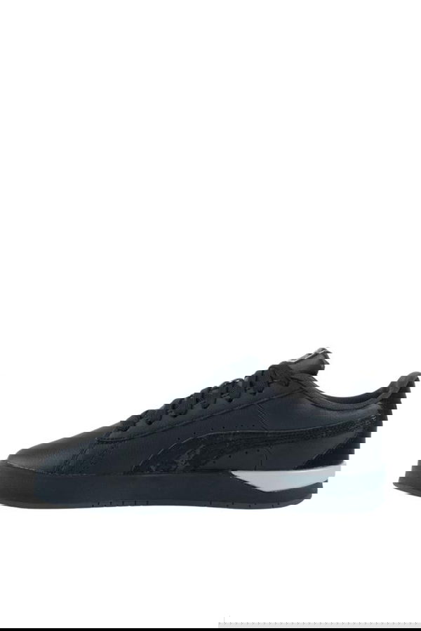 Puma Jada Classic DayINight Kadın Spor Ayakkabı SIYAH