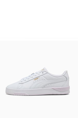 Puma Jada Classic Kadın Spor Ayakkabı Beyaz Puma Jada Classic Kadın Spor Ayakkabı Beyaz