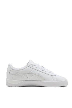Puma Jada Classic Kadın Spor Ayakkabı Beyaz Puma Jada Classic Kadın Spor Ayakkabı Beyaz