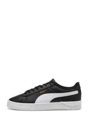Puma Jada Classic Kadın Spor Ayakkabı SİYAH Puma Jada Classic Kadın Spor Ayakkabı SİYAH