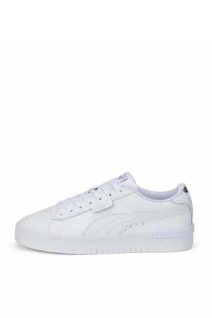 Puma Jada Rened Kadın Spor Ayakkabı Beyaz Puma Jada Rened Kadın Spor Ayakkabı Beyaz