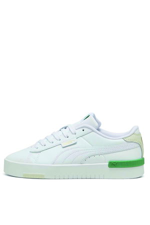 Puma Jada Renew Kadın Spor Ayakkabı Beyaz Puma Jada Renew Kadın Spor Ayakkabı Beyaz
