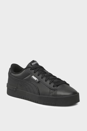 Puma Jada Renew Kadın Spor Ayakkabı FULL SIYAH Puma Jada Renew Kadın Spor Ayakkabı FULL SIYAH
