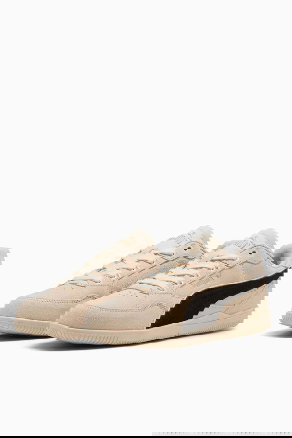 Puma K-Moda Sd Kadın Spor Ayakkabı TAŞ