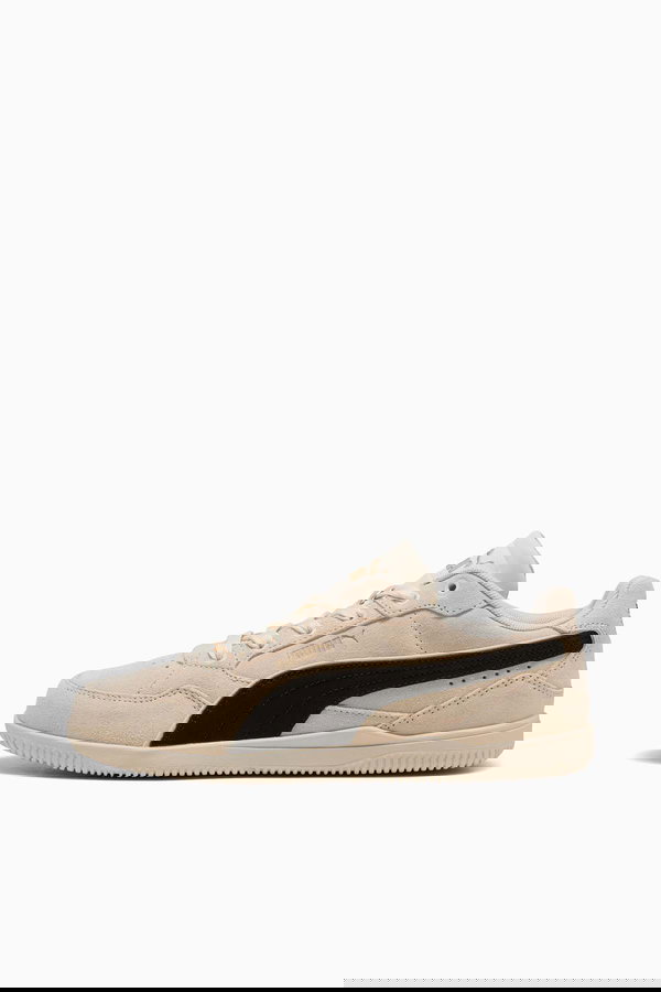 Puma K-Moda Sd Kadın Spor Ayakkabı TAŞ