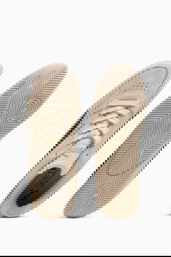 Puma K-Moda Sd Kadın Spor Ayakkabı TAŞ