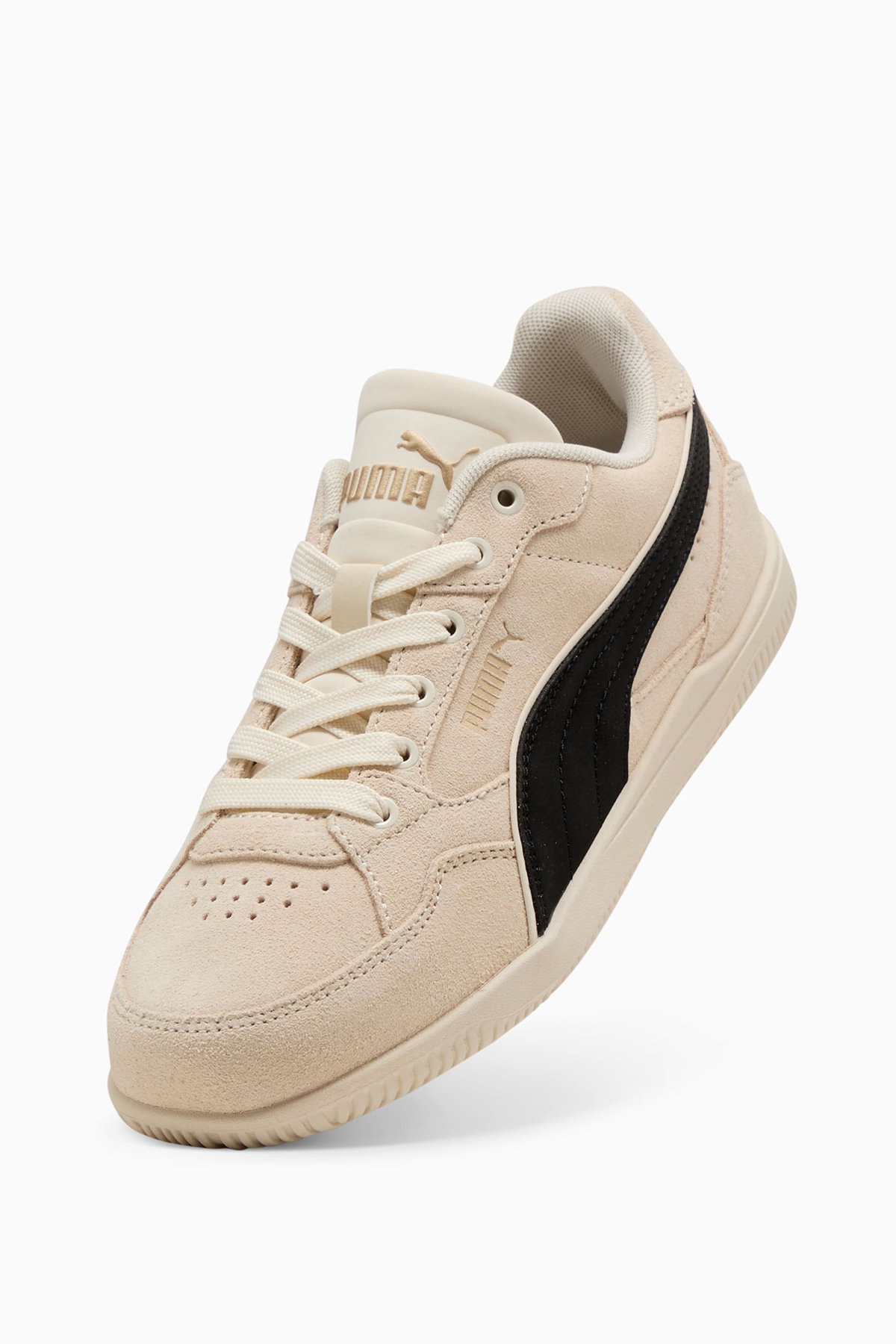 Puma K-Moda Sd Kadın Spor Ayakkabı TAŞ