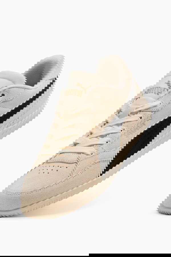 Puma K-Moda Sd Kadın Spor Ayakkabı TAŞ