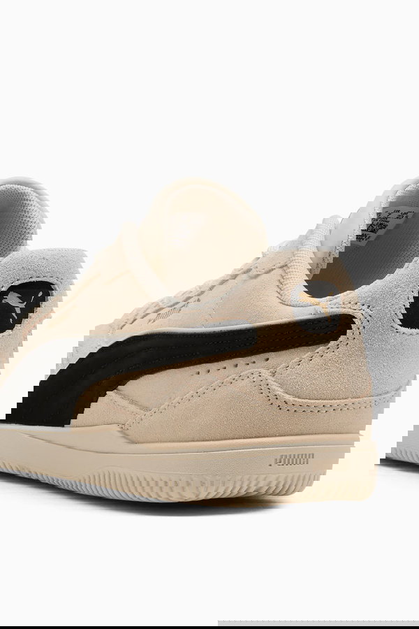 Puma K-Moda Sd Kadın Spor Ayakkabı TAŞ