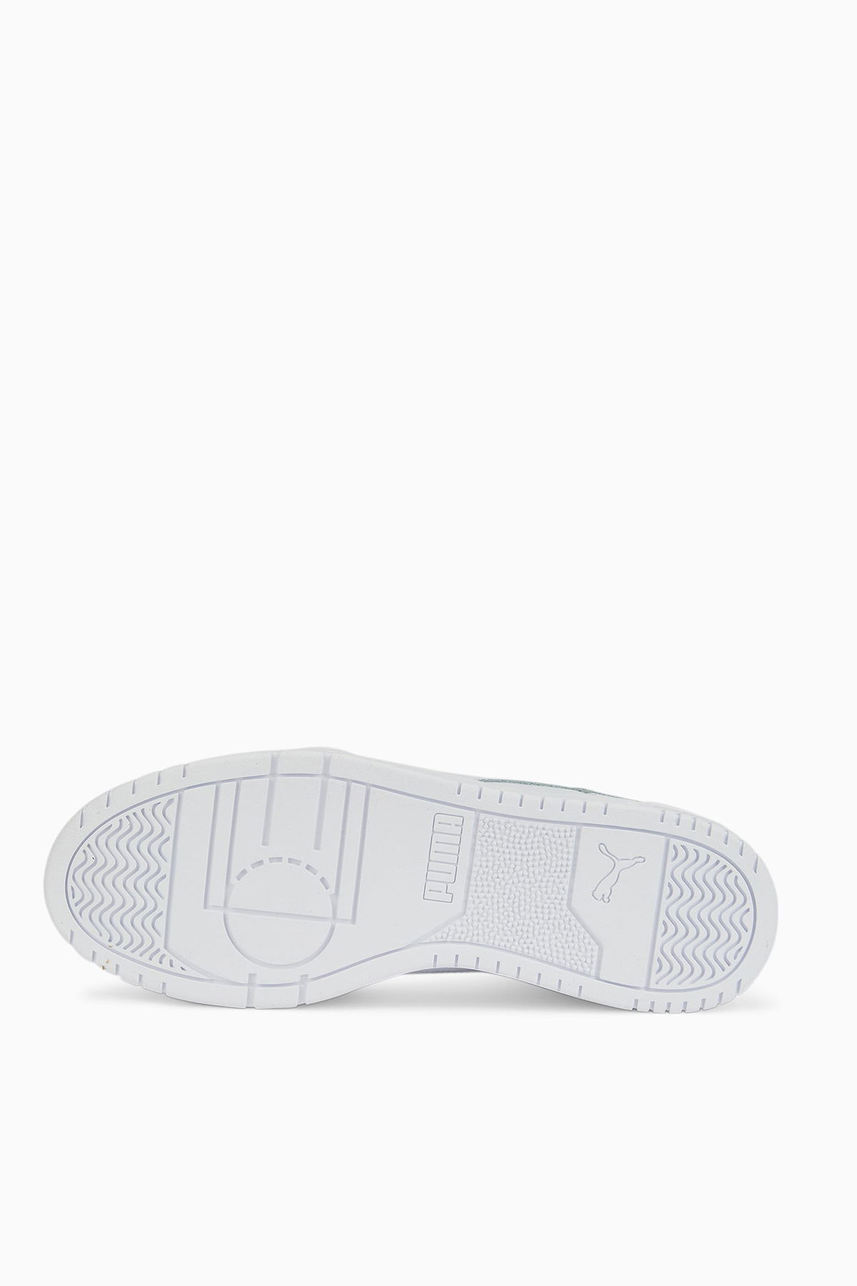 Puma RBD Game Low Kadın Spor Ayakkabı Beyaz Puma RBD Game Low Kadın Spor Ayakkabı Beyaz