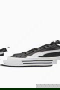 Puma Kaia Kadın Spor Ayakkabı SİYAH Puma Kaia Kadın Spor Ayakkabı SİYAH