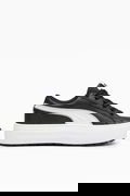 Puma Kaia Kadın Spor Ayakkabı SİYAH Puma Kaia Kadın Spor Ayakkabı SİYAH