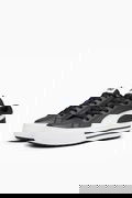Puma Kaia Kadın Spor Ayakkabı SİYAH Puma Kaia Kadın Spor Ayakkabı SİYAH