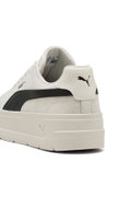 Puma Karmen Classic ESD Kadın Spor Ayakkabı KREM