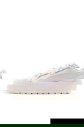 Puma Karmen II Kadın Spor Ayakkabı KREM Puma Karmen II Kadın Spor Ayakkabı KREM