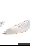 Puma Karmen II Kadın Spor Ayakkabı KREM Puma Karmen II Kadın Spor Ayakkabı KREM