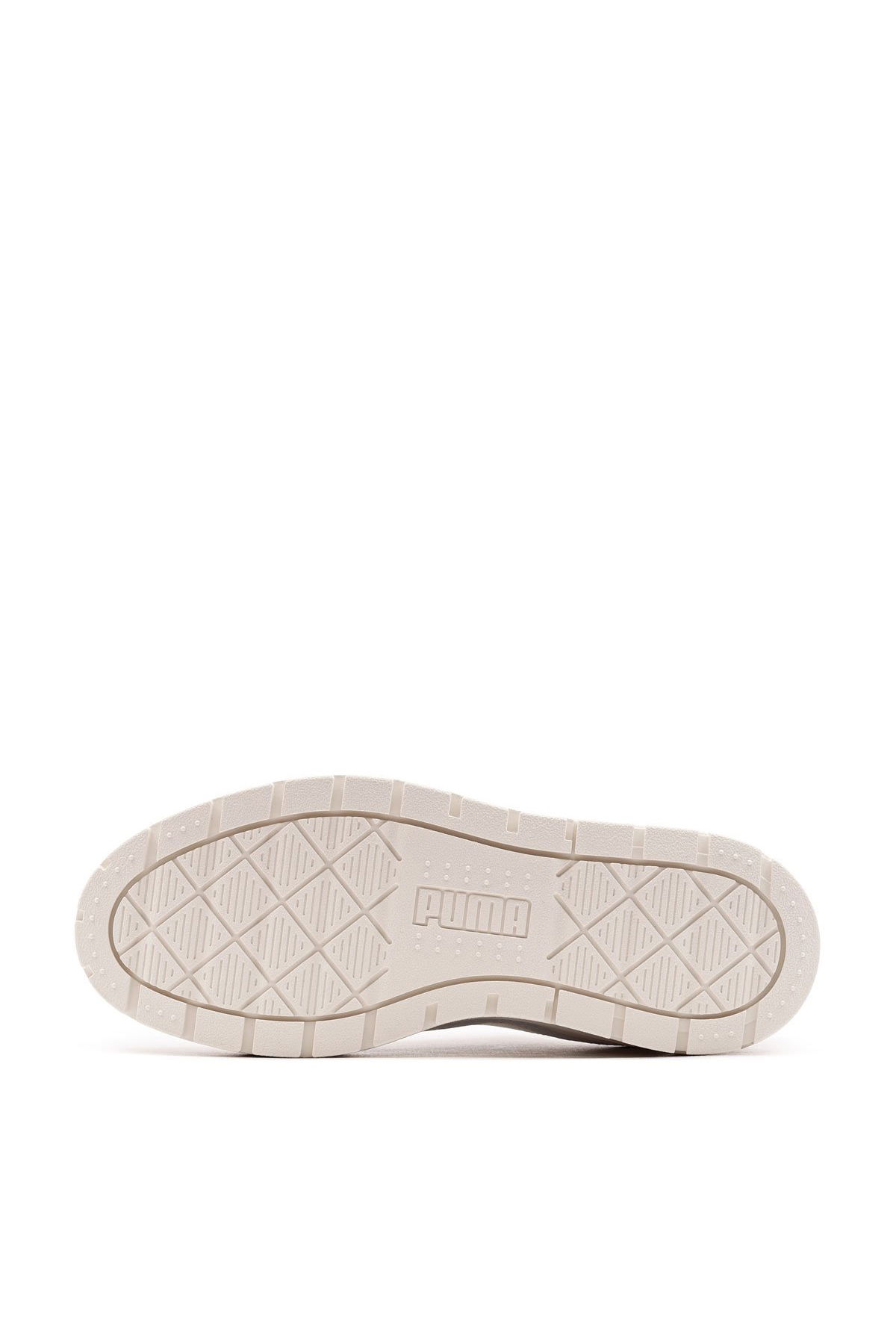 Puma Karmen II Kadın  Spor Ayakkabı KREM