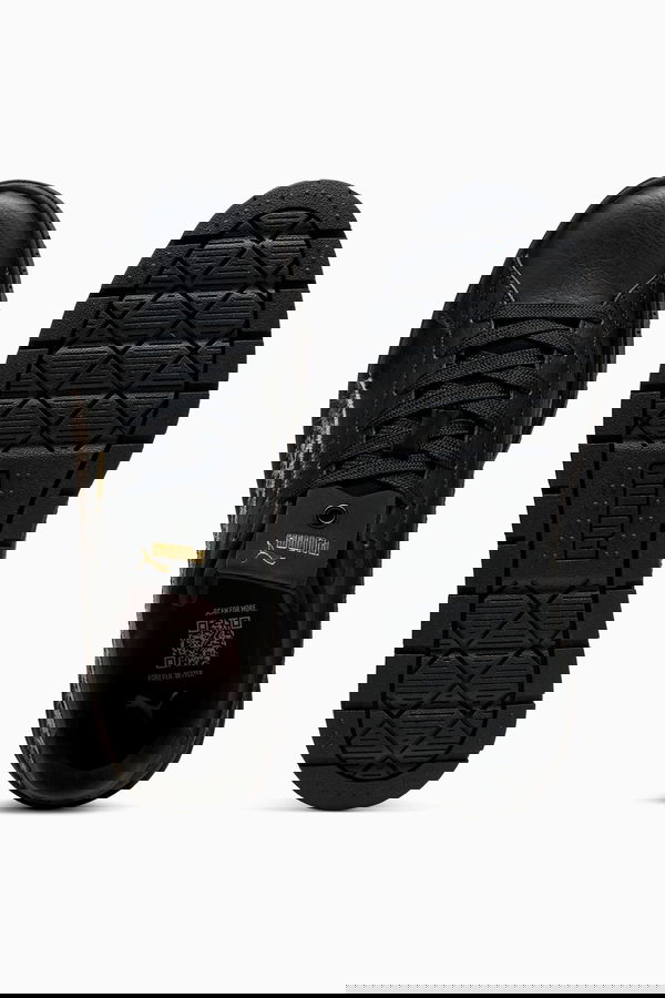 Puma Karmen II Animal Flai Kadın Spor Ayakkabı SIYAH Puma Karmen II Animal Flai Kadın Spor Ayakkabı SIYAH