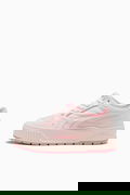 Puma Karmen II İdol Prenses Kadın Spor Ayakkabı PEMBE Puma Karmen II İdol Prenses Kadın Spor Ayakkabı PEMBE
