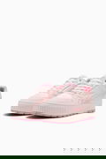 Puma Karmen II İdol Prenses Kadın Spor Ayakkabı PEMBE Puma Karmen II İdol Prenses Kadın Spor Ayakkabı PEMBE