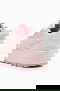 Puma Karmen II İdol Prenses Kadın Spor Ayakkabı PEMBE Puma Karmen II İdol Prenses Kadın Spor Ayakkabı PEMBE