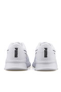Puma Lite Runner Tdp Erkek Koşu Yürüyüş Ayakkabı Beyaz
