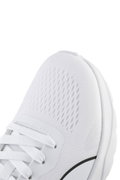 Puma Lite Runner Tdp Erkek Koşu Yürüyüş Ayakkabı Beyaz