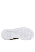 Puma Lite Runner Tdp Erkek Spor Ayakkabı SIYAH