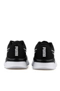 Puma Lite Runner Tdp Kadın Spor Ayakkabı SIYAH