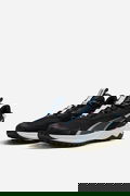 Puma Lite Traili Uzatın Kadın Spor Ayakkabı SİYAH Puma Lite Traili Uzatın Kadın Spor Ayakkabı SİYAH